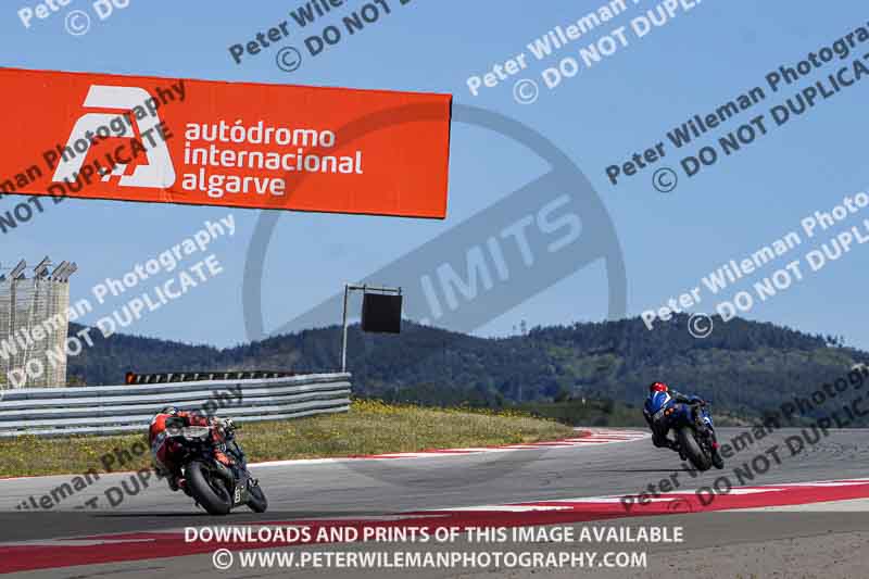 May 2024;motorbikes;no limits;peter wileman photography;portimao;portugal;trackday digital images